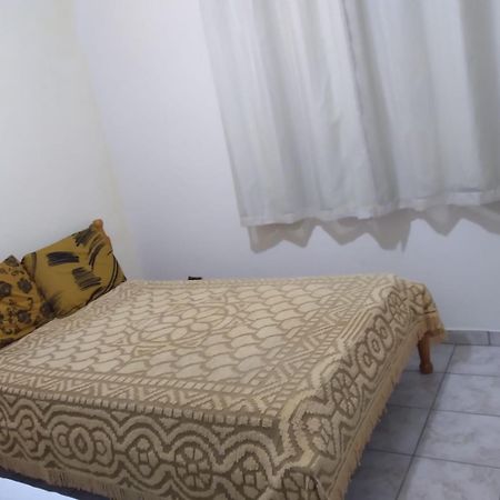 Casa Do Descanso Em São Bento do Sapucaí Camera foto